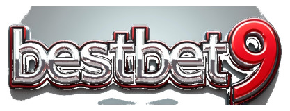 bestbet9 logo