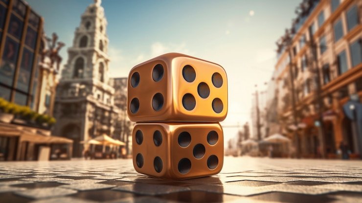 bestbet9 Slots