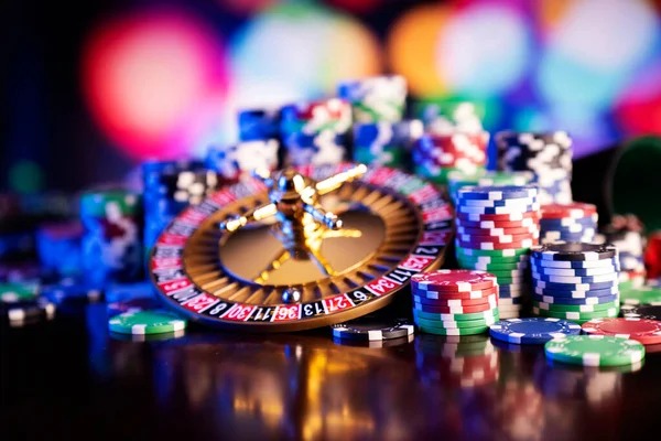 bestbet9 Sportsbook