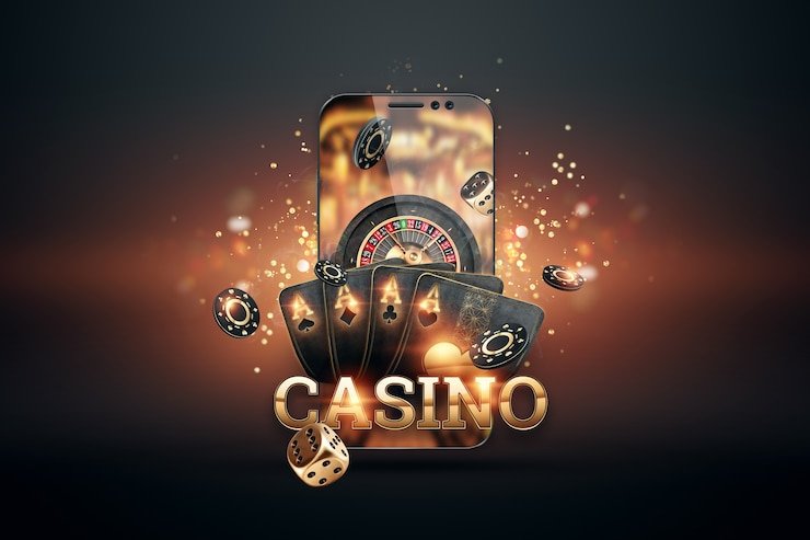 bestbet9 Bingo