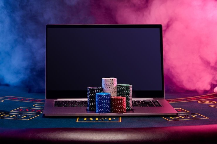 bestbet9 Crash Games