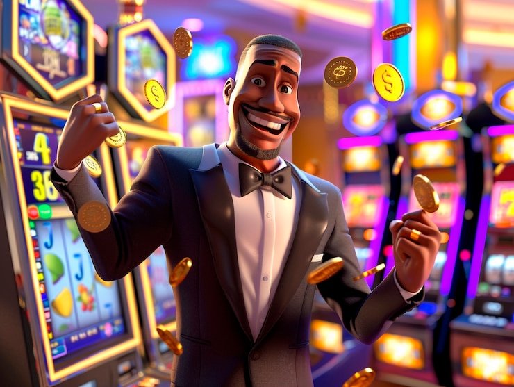 bestbet9 mobile gaming