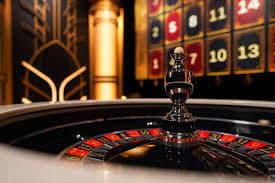bestbet9 mobile gaming
