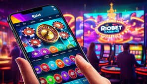 bestbet9 Aap ka bestbet9 account sekund mein open ho jaata hai