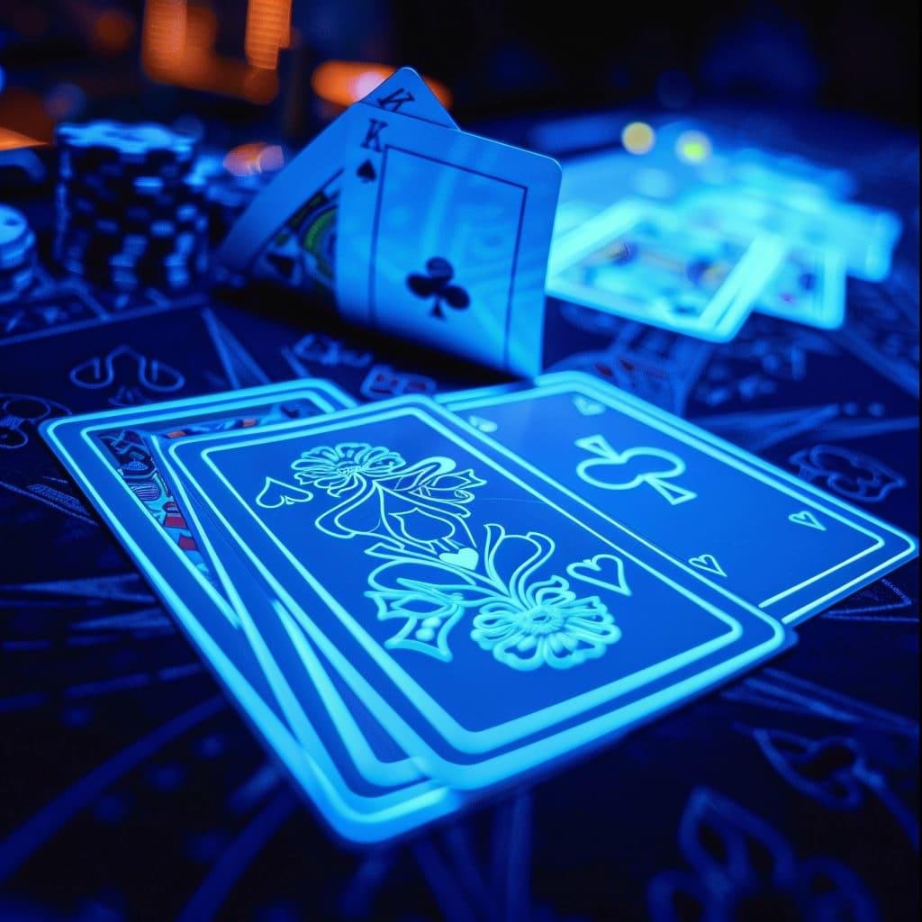 bestbet9 Lobby se mutaliq sawalat