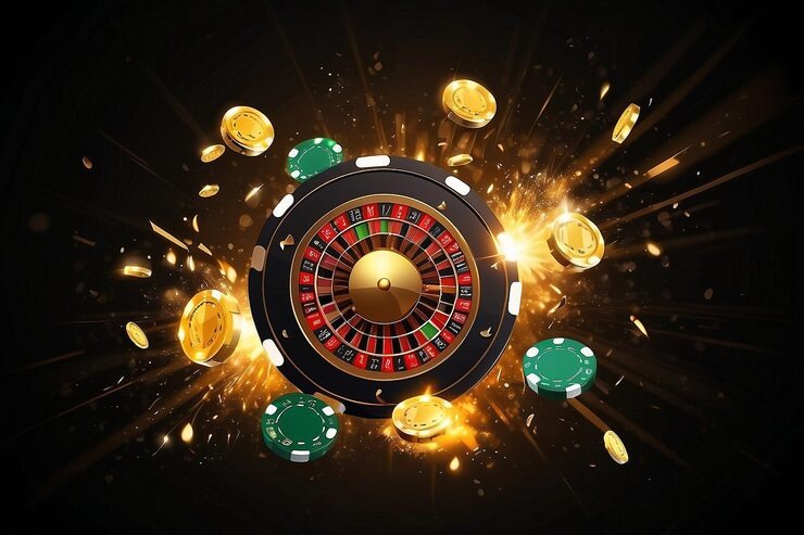 bestbet9 mobile gaming