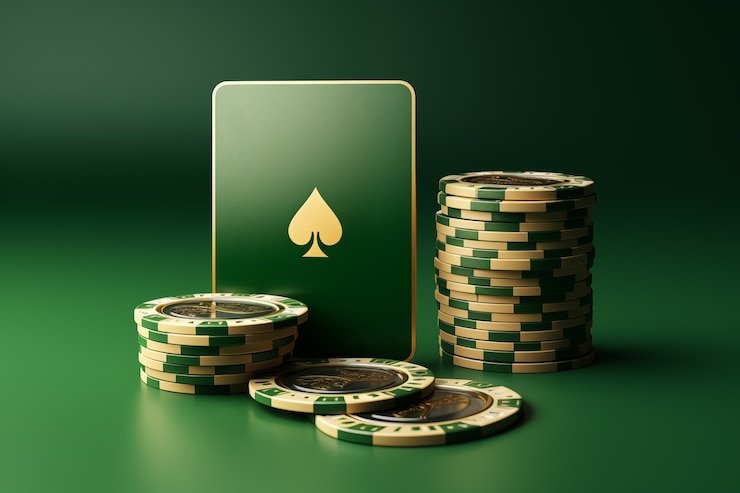 bestbet9 editorial visual