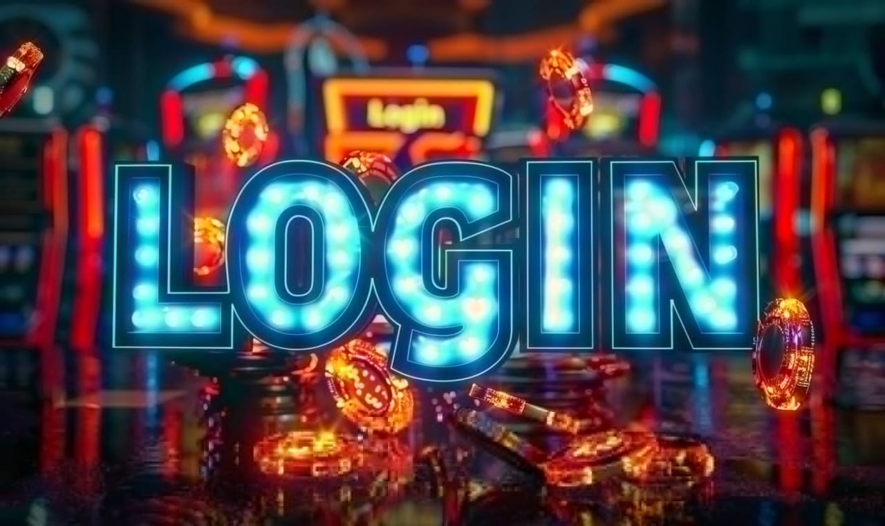 bestbet9 Live Casino